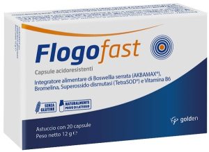 985824489-FLOGOFAST 20CPS