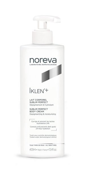 985827789-IKLEN + LATTE CORPO 400ML