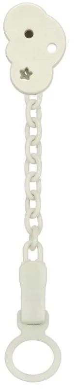 985914249-CH CLIP UNIVERSALE GRIGIA