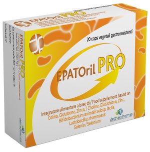 986117339-EPATORIL PRO 20CPS