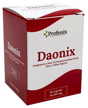 986179517-DAONIX 60CPS