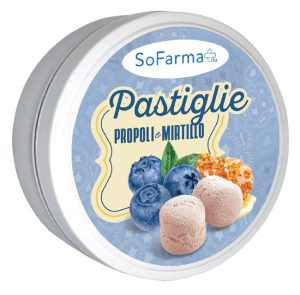 986394753-CARAMELLE PROPOLI MIRTIL 40G SF+