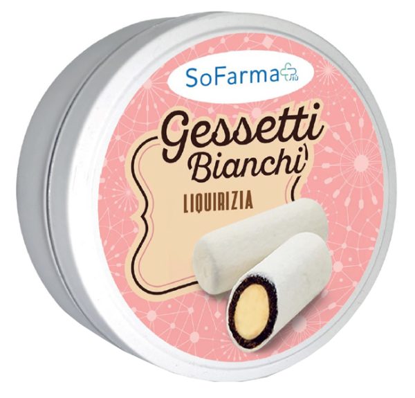 986394765-CARAMELLE LIQUIRIZIA 40G SF+