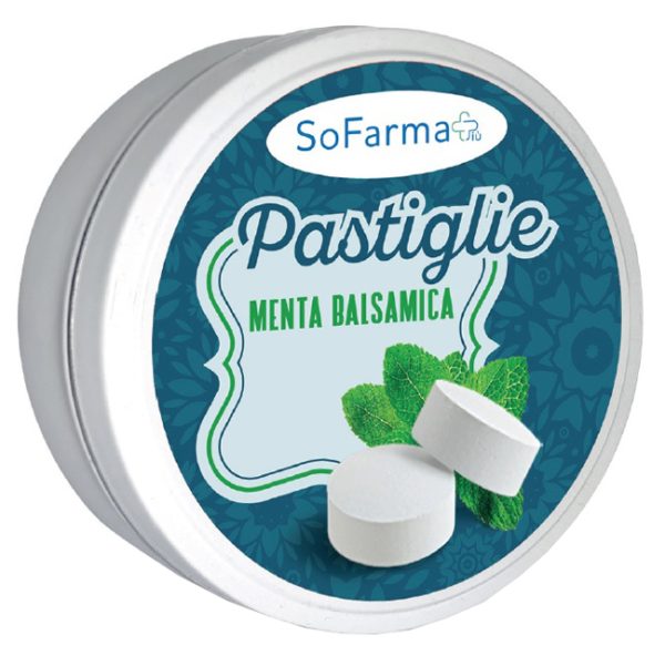 986394791-CARAMELLE MENTA BALSAMICA 40G SF