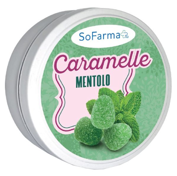 986394815-CARAMELLE BOLI MENTOLO 40G SF+