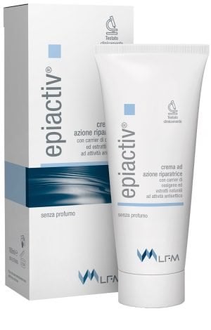 986466187-EPIACTIV CREMA RIPARATRICE