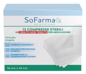 986582171-GARZA TNT 36X40 12P SF+