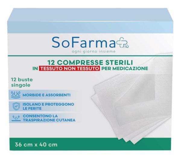 986582171-GARZA TNT 36X40 12P SF+