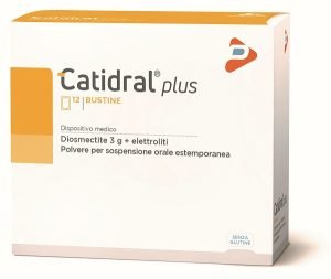 986624435-CATIDRAL PLUS 12BUST