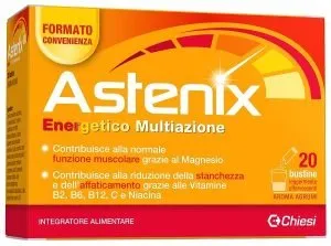 986624652-ASTENIX 20BUST PROMO
