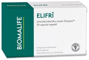 986705489-ELIFRI 30CPS