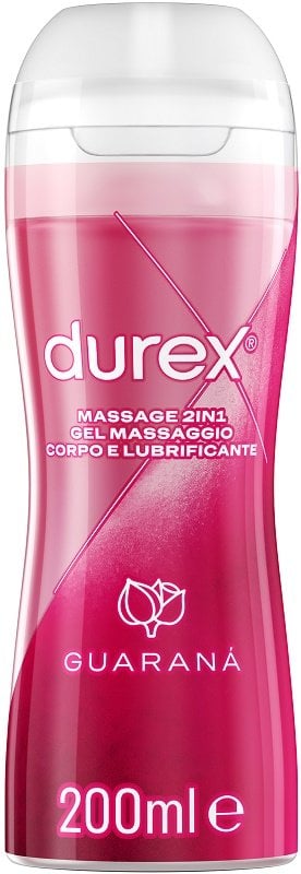 986705945-DUREX MASSAGE 2IN1 GUARANA'
