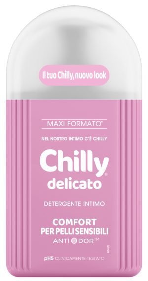 986708701-CHILLY DETERGENTE DELIC 300ML