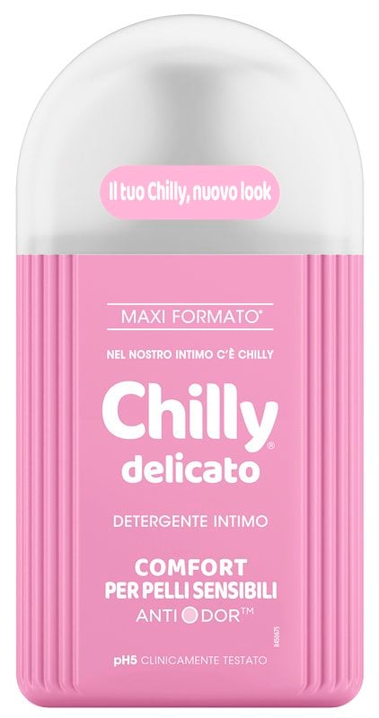 986708701-CHILLY DETERGENTE DELIC 300ML