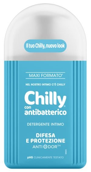 986708713-CHILLY DETERGENTE ANTIBAT300ML