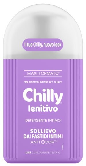 986708725-CHILLY DETERGENTE LENIT 300ML