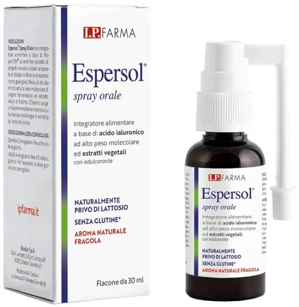 986738767-ESPERSOL SPRAY ORALE 30ML