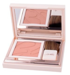 986782314-DEFENCE COLOR PRETTY FARD 302