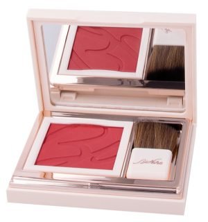 986782338-DEFENCE COLOR PRETTY FARD 310