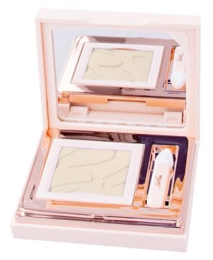 986782439-DEFENCE COLOR SILKY OMBR 417