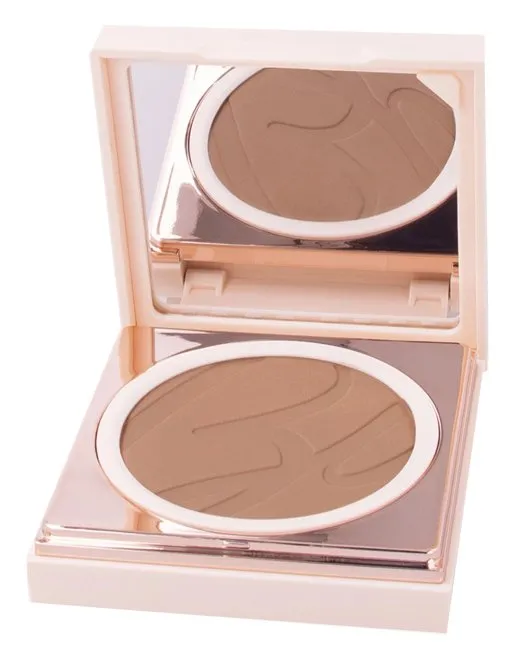 986782542-DEFENCE COLOR SUN TERRA 207