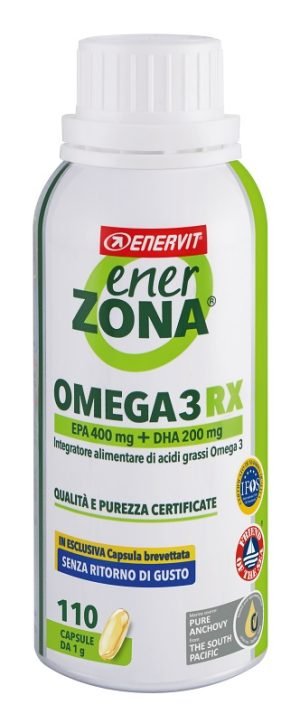 986819225-ENERZONA OMEGA 3RX 110CPS