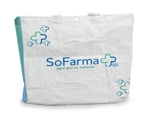 986895593-BORSA PORTATUTTO RESISTENTE SF+