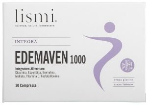 987019864-EDEMAVEN 1000 30CPR