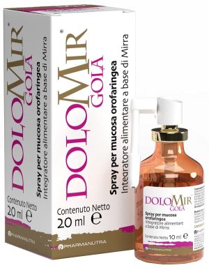 987297266-DOLOMIR GOLA SPRAY 20ML