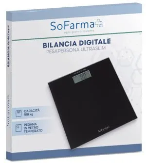 987303880-BILANCIA PESAPERSONA DIGIT SF+