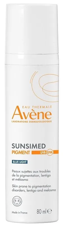 987315963-AVENE SOL SUNSIMED PIGMENT80ML