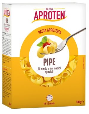 987320429-APROTEN PIPE 500G
