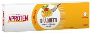 987330673-APROTEN SPAGHETTI 500G