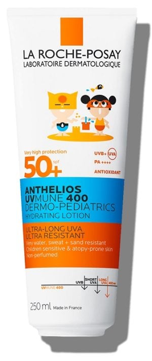 987386099-ANTHELIOS LATTE UVMUNE BB250ML