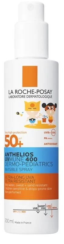 987386101-ANTHELIOS SPRAY UVMUNE BB 50+