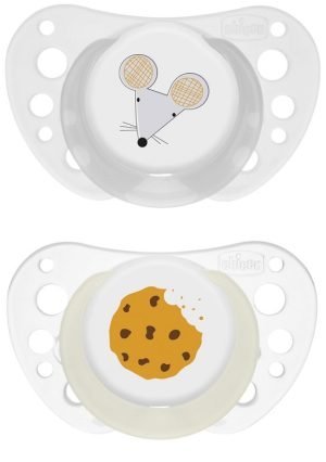 987442845-CH SUCCH AIR GRI LUMI16-36M 2P