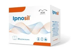 987653843-IPNOSIL 28BUST SOLUBILI