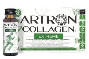 987656194-GOLD COLLAGEN ARTRON EXTR 50ML
