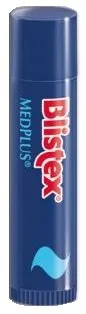 987672096-BLISTEX MED PLUS STICK 4