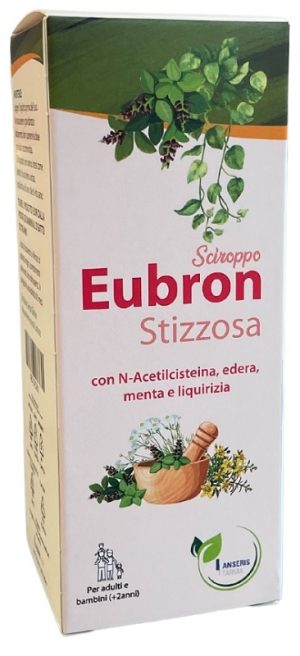 987676261-EUBRON STIZZOSA SCIROPPO 150ML