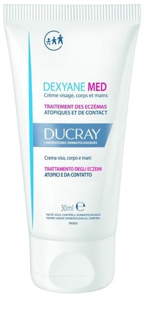 987842212-DEXYANE MED 30ML