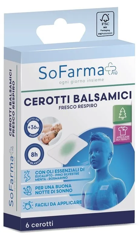 987844735-CEROTTO BALSAMICO 6PZ SF+ -