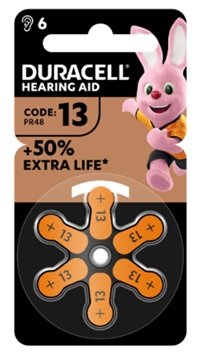 987864170-DURACELL EASY TAB 13 ARANCIO