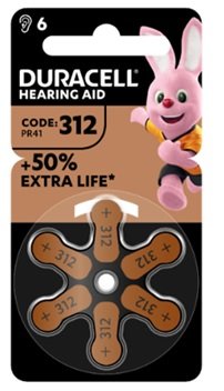 987864182-DURACELL EASY TAB 312 MARRONE