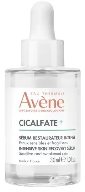 987880325-AVENE CICALFATE+ SIERO 30ML