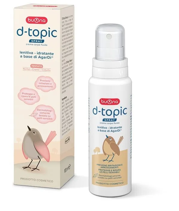 988032759-DTOPIC SPRAY 100ML