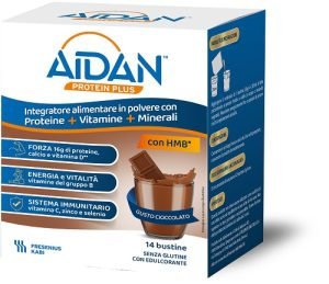 988042596-AIDAN PROTEIN PLUS CIOC 14BUST