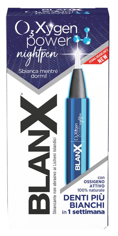 988049944-BLANX O3X NIGHTPEN 2