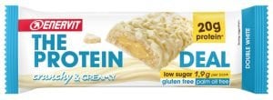 988253441-ENERVIT PR DEAL BAR DB WHI 1PZ