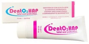 988669305-DENTO3 HAP DENTIF OZONO ID75ML